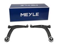 Meyle – Kit de bras de suspension Essieu avant droit barre oscillant transversal