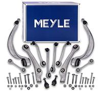 Meyle Jeu de bras 116 050 0222/HD