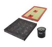 MEYLE Jeu de filtres 1123300007/S
