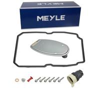 Meyle Kit de filtre hydraulique 014 137 1005 pour boîte automatique