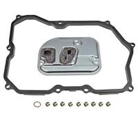 MEYLE 100 137 0005 Kit de filtre hydraulique pour boîte automatique