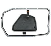 MEYLE Jeu de filtres hydrauliques, transmission automatique 1001370012