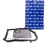 MEYLE Jeu de filtres hydrauliques, transmission automatique 1003980002 Compatible avec: AUDI 100 C4 Avant, 100 C4 Stufenheck, 80 B4 Avant, 80 B4 Stufenheck, A6 C4, A6 C4 Avant, CABRIOLET B3, COUPE B3