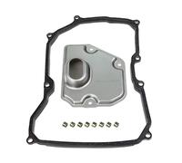 Kit de filtres hyrauliques, boîte automatique MEYLE 314 137 0007/S