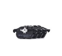 MEYLE Jeu de garnitures de frein, frein à disque 0252301820/W