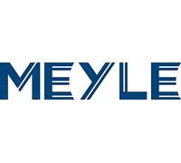 MEYLE Jeu de garnitures de frein, frein à disque 0252596515/PD