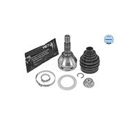 MEYLE Jeu de joints arbre de transmission 100 498 0273 pour SKODA CITIGO