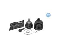 Meyle Jeu de joints, arbre de transmission 100 498 0297 pour VW AUDI SKODA SEAT
