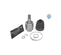 MEYLE Jeu de joints arbre de transmission 1004980200 pour SKODA FAVORIT 11542017