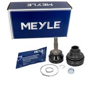 MEYLE Jeu de joints arbre de transmission 11-14 498 0079 avant droit, côté roue