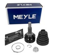 Meyle Kit de tête de cardan 16-14 498 0129