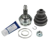 Tête de cardan MEYLE KIT 31-14 498 0027
