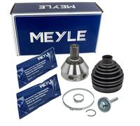 Tête de cardan MEYLE 514 498 0012