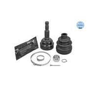 Meyle Jeu de joints, arbre de transmission 614 498 0009 pour OPEL ASTRA G 03