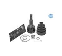 Meyle Jeu de joints, arbre de transmission 614 498 0011 pour OPEL Astra G 03