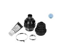 Meyle Jeu de joints, arbre de transmission 614 498 0017 pour Opel Vectra A
