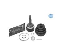 MEYLE 614 498 0026 Jeu de joints, arbre de transmission