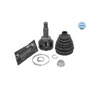 Meyle Tête de cardan KIT 614 498 0029