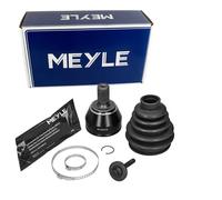 MEYLE Jeu de joints, arbre de transmission 7144980125