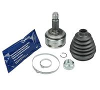 Tête de cardan MEYLE KIT 31-14 498 0024