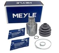 Meyle Joint de cardan côté boîte de vitesses tripode 100 498 0274