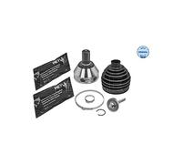 MEYLE Jeu de joints arbre de transmission M10x1.5 514 498 0012 Jeu de joints Arbre de Transmission