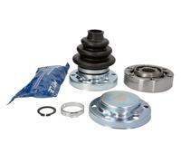 MEYLE Jeu de joints, arbre de transmission pour BMW 314 498 0021