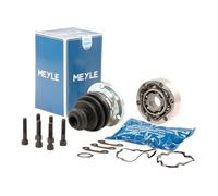 MEYLE Jeu de joints arbre de transmission Tête De Cardan 100 498 0062 du côté