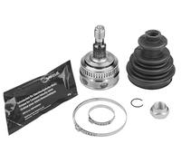 MEYLE Jeu de joints (arbre d'entraînement) 0144980003 Compatible avec: MERCEDES-BENZ A-CLASS