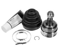 MEYLE Jeu de joints (arbre d'entraînement) 0144980005 Compatible avec: MERCEDES-BENZ A-CLASS