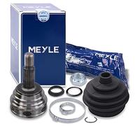 MEYLE Jeu de joints (arbre d'entraînement) 1004980059