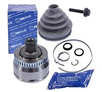 Meyle Tête de cardan KIT 100 498 0069