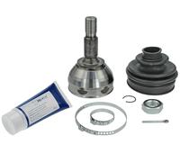 Meyle Tête de cardan Kit 11-14 498 0020
