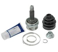 MEYLE Jeu de joints (arbre d'entraînement) 28-144980003 Compatible avec: KIA PICANTO I