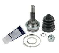 MEYLE Jeu de joints (arbre d'entraînement) 29-144980004 Compatible avec: CHEVROLET AVEO/KALOS Schrägheck, GM KOREA KALOS