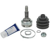 MEYLE Jeu de joints (arbre d'entraînement) 29-144980007 Compatible avec: CHEVROLET LACETTI, NUBIRA Kombi, NUBIRA Stufenheck, GM KOREA NUBIRA Stufenheck, NUBIRA Wagon