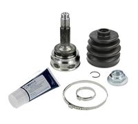 MEYLE Jeu de joints (arbre d'entraînement) 30-144980022 Compatible avec: TOYOTA YARIS, YARIS, YARIS VERSO
