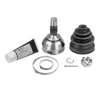 MEYLE 40-14 498 0002 Jeu de joints, arbre de transmission