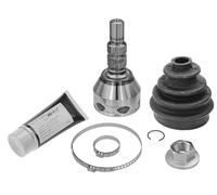 MEYLE Jeu de joints (arbre d'entraînement) 6144980032 Compatible avec: OPEL SIGNUM CC, VECTRA C, VECTRA C Caravan, VECTRA C CC