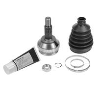MEYLE Jeu de joints (arbre d'entraînement) 7144980007 Compatible avec: FORD MONDEO I, MONDEO I Stufenheck, MONDEO I Turnier, MONDEO II, MONDEO II Stufenheck, MONDEO II Turnier