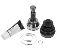 MEYLE 714 498 0019 Jeu de joints, arbre de transmission
