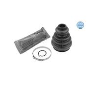 MEYLE 100 495 0026 Kit de soufflet de cardan