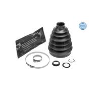 Meyle Jeu de joints-soufflets 100 498 0071 – arbre de commande