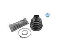 MEYLE 11-14 495 0013 Jeu de joints-soufflets, arbre de commande