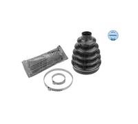 Meyle Jeu de joints-soufflets Arbre de commande 15-14 495 0002 pour Alfa Romeo