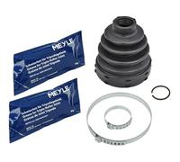 Meyle Jeu de soufflets arbre de transmission 16-14 495 0021
