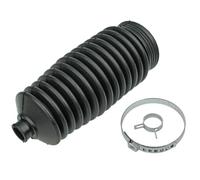 MEYLE Jeu de joints-soufflets, direction, Côté d'assemblage Essieu avant droit