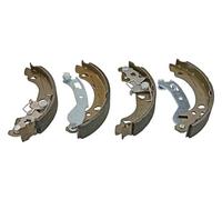 MEYLE Jeu de mâchoires de frein 2145330011