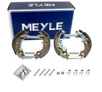 MEYLE Jeu de mâchoires de frein 2145330013/K