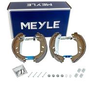 MEYLE Jeu de mâchoires de frein 2145330017/K